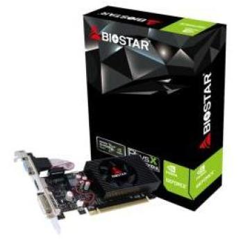 INNO3D GeForce RTX 5060 Twin X2 OC White 8GB GDDR7 Graphics Card with HDMI and DisplayPort