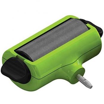 FURminator Pet Hair Remover Roller FURflex to Sweep Away and Trap Embedded Pet Hair