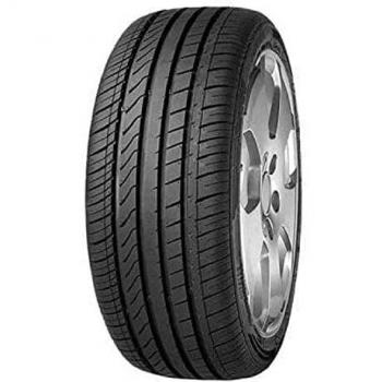 Neumático Fortuna Eco Plus UHP 205/55 R17 95W XL