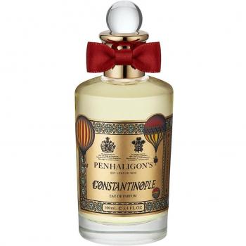 Penhaligon's Constantinople Eau De Parfum Spray 100ml/3.4oz