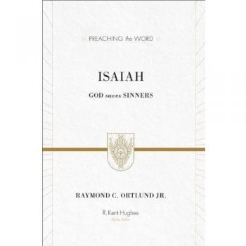 Isaiah