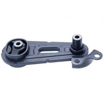 FEBEST MZM-DEARR Soporte trasero para motor