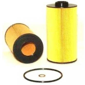 AUTOEXTRA FILTERS 618-51186 OIL