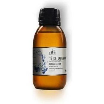 Aceite Esencial de Té de Labrador Bio 30ml
