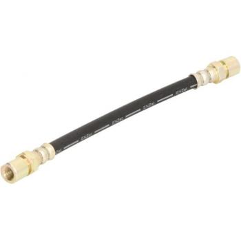 Tubo de freno ABE C80607ABE, Derecha - Latiguillo de freno ABE C80607ABE