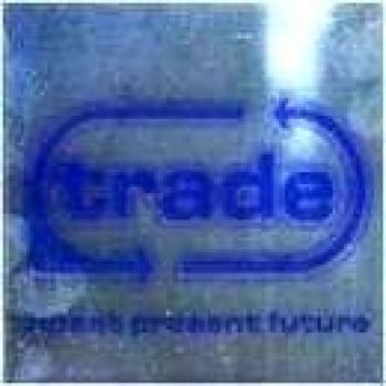 Trade:Past/Present/Future