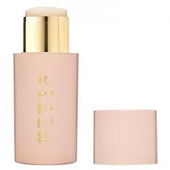 Stila All About The Blur Instant Blurring Stick 6g