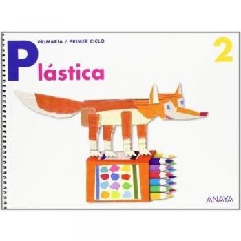 Plástica 2.