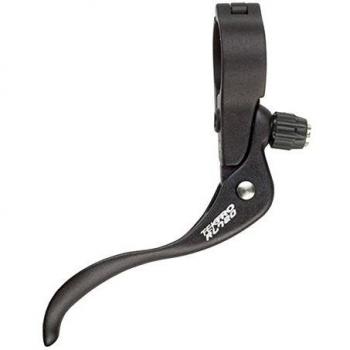 Manetas ciclocros Tektro RL721 32mm manillar 31,8mm