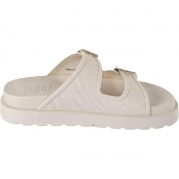 Sandalias de mujer Buffalo Eve Sol - Goma Vegana