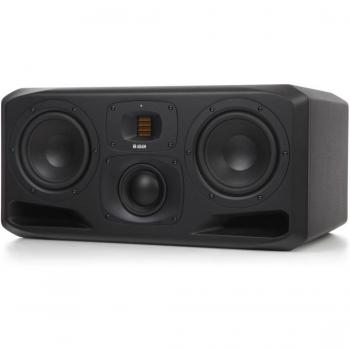 Adam Audio S3H Active Horizontal Studio Monitor