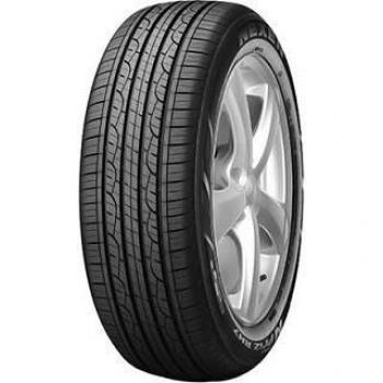 Nexen NPriz RH7 (255/60 R18 108H 4PR)