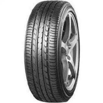 NEUMÃTICOS YOKOHAMA225/50R17 98V E70D dB decibelios