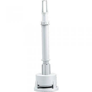 Fominaya ce3 - Conjunto campana sin base estándar rebosadero extensible universal