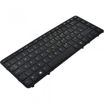 HP 731179-031 refacción para notebook - Componente para ordenador portátil