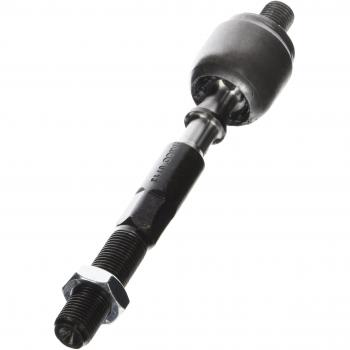 VAICO V40-0521 Articulación axial, barra de acoplamiento