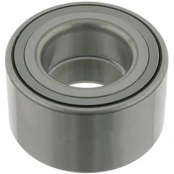 Cojinete de rueda FEBI BILSTEIN 27148 - Alta calidad y durabilidad