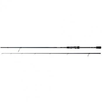 Caña de Spinning Shimano Technium Ax