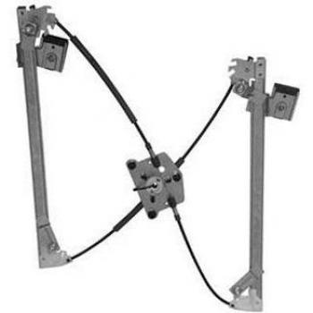 Elevador de ventana MAGNETI MARELLI 350103100700