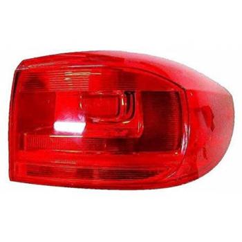 Piloto trasero derecho nuevo para VW Tiguan (2011-2016) IPARLUX 16900284