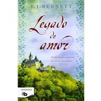 El legado de amor