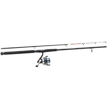 Mitchell 1446389 - Combo Tanager R 212 50/150 Dorade