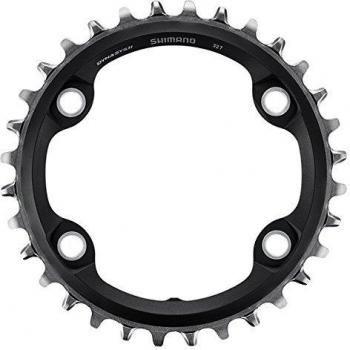 SHIMANO Unisex Smcrm70a2 Bike Parts, Other, One Size UK