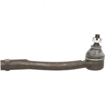 Rótula de dirección YAMATO I10526YMT Izquierda, tipo: rótula de dirección, características: compatible con vehículos específicos, diseño duradero, fácil instalación, fabricada con materiales de alta calidad