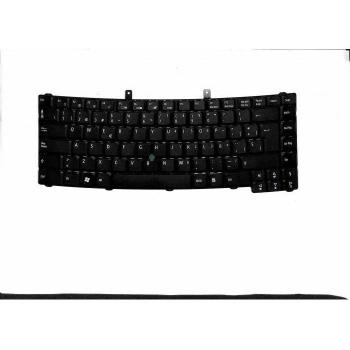 Packard Bell Keyboard (SPANISH), KB.TAD07.003