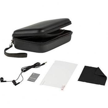 Konix - Starter Pack