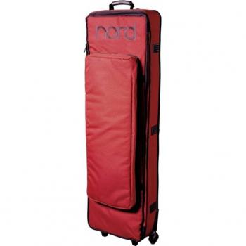 Nord Soft Case Piano 73 with Wheels