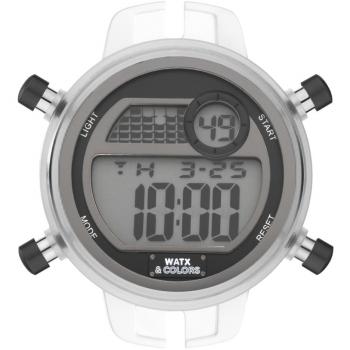 Reloj Watxandco Mujer RWA2005 (43 mm)