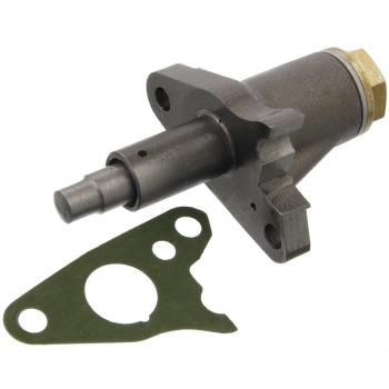 Tensor de cadena de distribución FEBI BILSTEIN 01045