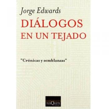 Diálogos en un tejado