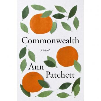 Commonwealth