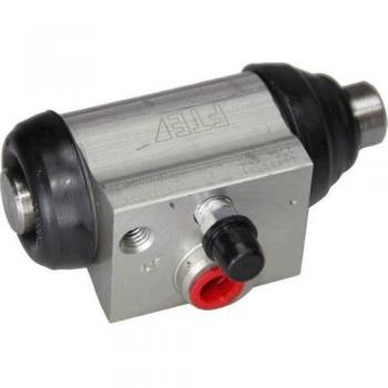 HELLA 8AW 355 532-091 Cilindro de freno de rueda AW3209