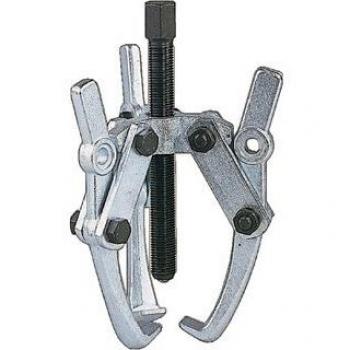 Bahco 4528M345/B - Cuerpo Para Extractor De 3 Garras 4528-M3, 4528-M4 Y 4528-M5