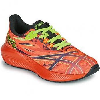 Zapatillas Asics Gel-Noosa Tri 15 rojo para niñ@ (modelo 1014A311-600)