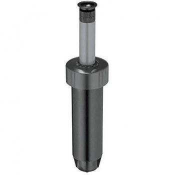 Gardena 1578-29 1578-29-Difusor emergente S80 Rosca de 15/21