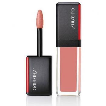 Shiseido Lacquerink Lipshine Gloss 311