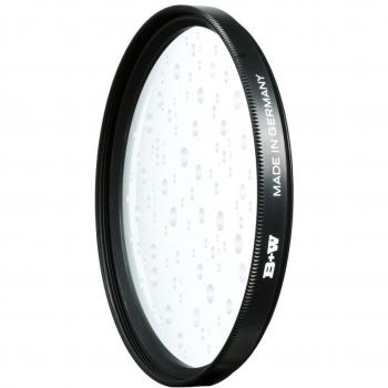B+W Soft-Pro - Filtro de efectos para objetivos de cámara