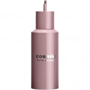 Cosmic Kylie Jenner Eau De Parfum 150ml Refill