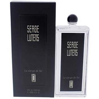 Serge Lutens La Vierge De Fer Eau de Parfum 100 ml