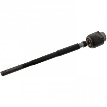 Junta axial FEBI BILSTEIN 11282 - Articulación axial, barra de dirección para vehículos FIAT (Bravo, Brava, Uno, Tipo, Tempra, Marengo) y LANCIA (Delta, Dedra