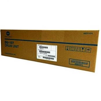 KONICA MINOLTA A6DY0Y1 Drum DU-107