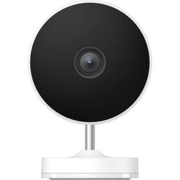 Xiaomi Mi Outdoor Camera Pro