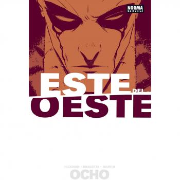 ESTE DEL OESTE 8