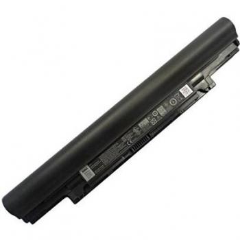 Batería Original Dell H2F7D 65Whr 6 Celdas (5000 mAh) para Laptop