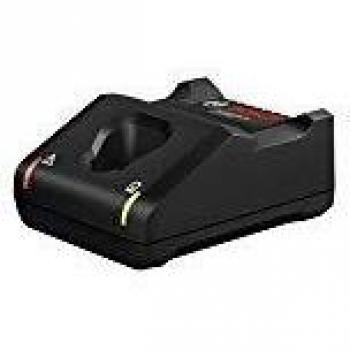 Cargador Bosch GAL 12V40 Charger
