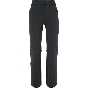 Millet Magma Pant W - Pantalones Deporte Mujer